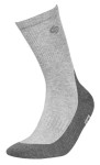 Inmove - Skarpety Sport Deodorant®