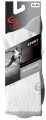 Sport-w-metce_label.jpg