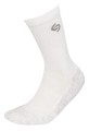 Sport-Light-bialy+popielaty_white+light-grey.jpg