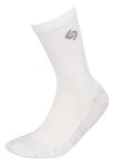 Inmove - Skarpety Sport Light Silver Deodorant® 