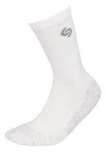 Inmove - Skarpety Sport Light Silver Deodorant® 