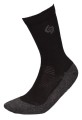 Sport-Light-czarny+antracytowy_black+anthracite.jpg