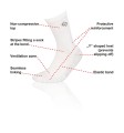 Sport-Light-Silver-schemat-scheme_EN.jpg