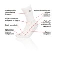 Sport-Light-Silver-schemat-scheme_PL.jpg