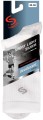 Sport-Light-Silver-w-metce_label.jpg