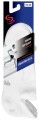 Mini-Sport-w-metce_label.jpg