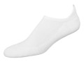 Mni-Fitness-bialy_white.jpg