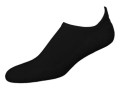 Mni-Fitness-czarny_black.jpg
