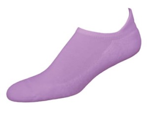 Inmove - Stopki Mini Fitness Deodorant®