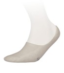 Inmove - Stopki Invisible non-slip Deodorant®