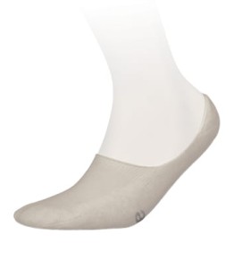Inmove - Stopki Invisible non-slip Deodorant®