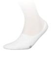 Invisible-non-slip-bialy_white.jpg