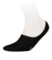 Invisible-non-slip-czarny_black.jpg