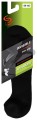Invisible-non-slip-w-metce_label.jpg