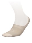 Inmove - Stopki Invisible Light non-slip Deodorant®