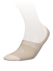 Inmove - Stopki Invisible Light non-slip Deodorant®