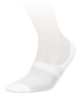 Invisible-Light-bialy_white.jpg