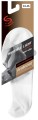 Invisible-Light-w-metce_label.jpg
