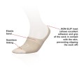 scheme_Invisible-Light-non-slip_EN.jpg
