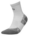 Athletic-Silver-popielaty+grafitowy-light-grey+graphite.jpg