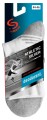 Athletic-Silver-w-metce-label.jpg