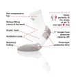 schemat-scheme-Athletic-Silver-EN.jpg