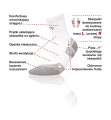 schemat-scheme-Athletic-Silver-PL.jpg