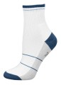 Sport-Kid-bialy+granatowy_white+dark-blue.jpg