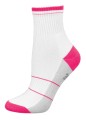 Sport-Kid-bialy+rozowy_white+pink.jpg