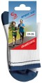 Sport-Kid-w-metce_label.jpg