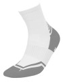 Runner-Silver-bialy+szary_white+grey.jpg