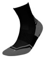 Runner-Silver-czarny+szary_black+grey.jpg