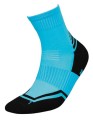 Runner-Silver-niebieski+czarny_blue+black.jpg