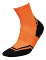 Runner-Silver-pomaranczowy+czarny_orange+black.jpg