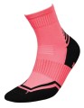 Runner-Silver-rozowy+czarny_pink+black.jpg