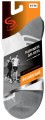 Runner-Silver-w-metce_label.jpg