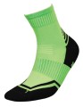 Runner-Silver-zielony+czarny_green+black.jpg