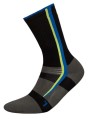 Bike-Silver-czarny+zielony-fluorescencyjny_black+green-fluorescent.jpg