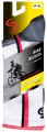 Bike-Silver-w-metce_label.jpg