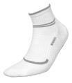 Speed-Skate-Silver-bialy+szary_white+grey.jpg