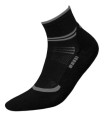 Speed-Skate-Silver-czarny+szary_black+grey.jpg