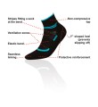 Speed-Skate-Silver-schemat-scheme_EN.jpg