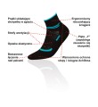 Speed-Skate-Silver-schemat-scheme_PL.jpg