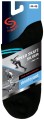 Speed-Skate-Silver-w-metce_label.jpg