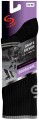 Skate-Silver-w-metce_label.jpg