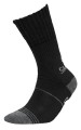 Trekking-Silverwool-czarny_black.jpg