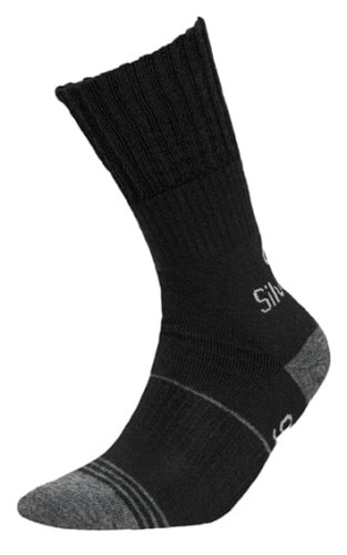 Trekking-Silverwool-czarny_black.jpg