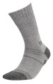Trekking-Silverwool-szary_grey.jpg