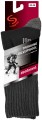 Trekking-Silverwool-w-metce_label.jpg
