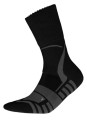 Trekking-Silver-czarny_black.jpg
